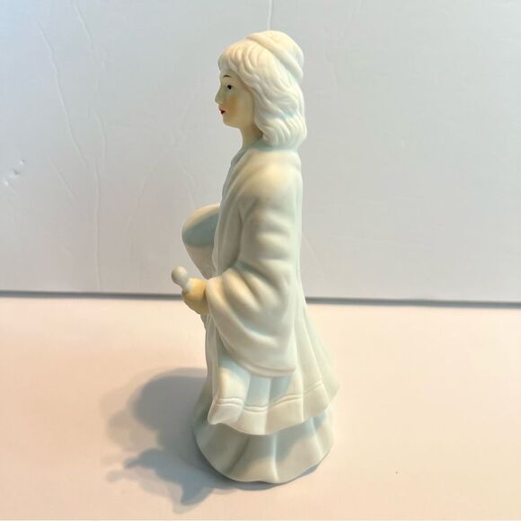 House of Lloyd Drummer Boy - Picture 4 of 6